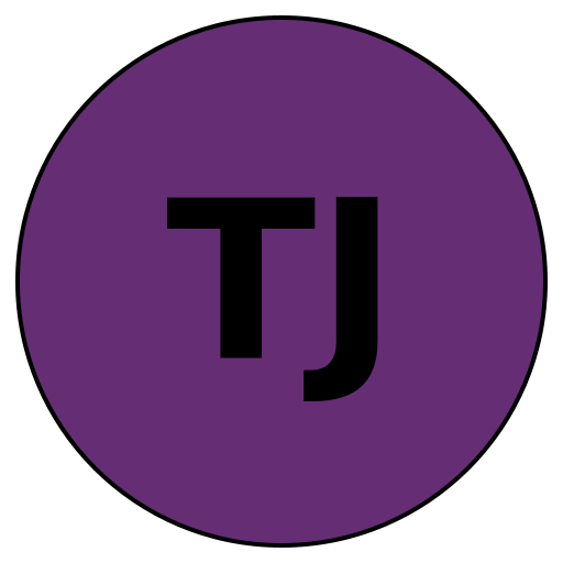 Trust Journeys